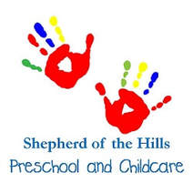 NAEYC Accredited Preschool and Childcare in Shoreview, MN